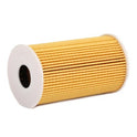 RIDEX 7O0109 Oil Filter