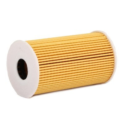 RIDEX 7O0109 Oil Filter