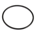 RIDEX 7O0109 Oil Filter