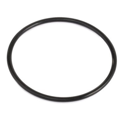 RIDEX 7O0109 Oil Filter