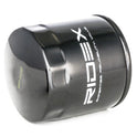 RIDEX 7O0136 Oil Filter