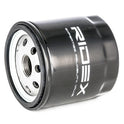 RIDEX 7O0136 Oil Filter