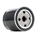 RIDEX 7O0136 Oil Filter