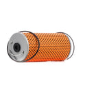 RIDEX 7O0160 Oil Filter for Mercedes