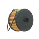 RIDEX 7O0213 Oil Filter for Mercedes