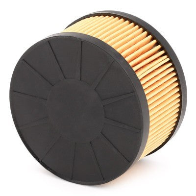RIDEX 7O0213 Oil Filter for Mercedes
