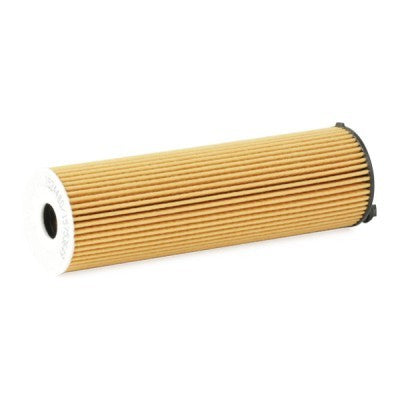 RIDEX 7O0243 Oil Filter for Mercedes