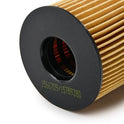 RIDEX 7O0273 Oil Filter