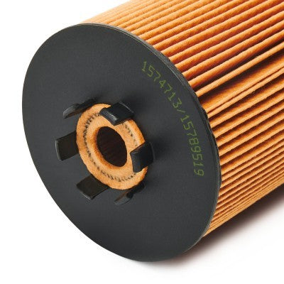 RIDEX 7O0274 Oil Filter