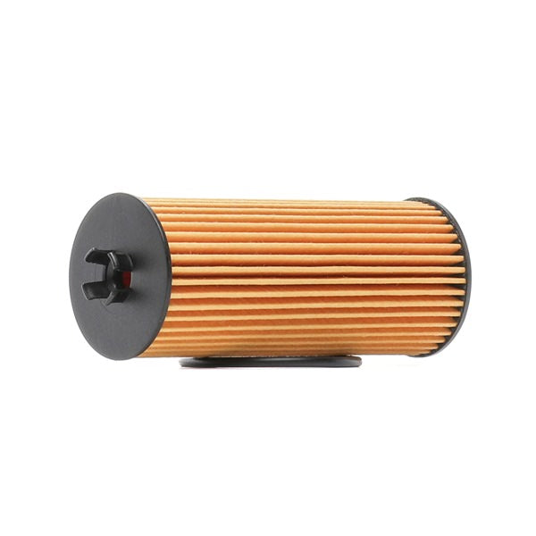 RIDEX 7O0325 Oil Filter for Mercedes