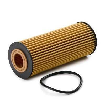 RIDEX 7O0325 Oil Filter for Mercedes