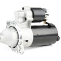 RIDEX 2S0185 Starter motor