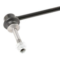 RIDEX 3229S0492 Anti roll bar link