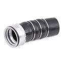 RIDEX 3314C0088 Charger Intake Hose for BMW 3 Series