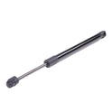 RIDEX 219G0042 Tailgate strut for E90, E92