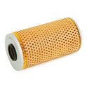 RIDEX 7O0174 Oil Filter