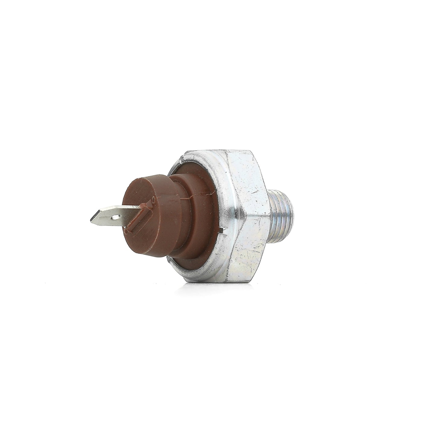 RIDEX 805O0009 Oil Pressure Switch