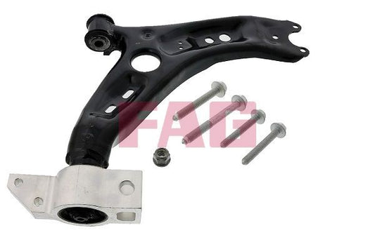 FAG 821 0768 10 Suspension arm