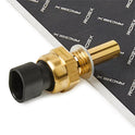 RIDEX 830C0061 Sensor, coolant temperature