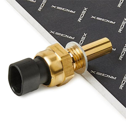 RIDEX 830C0061 Sensor, coolant temperature