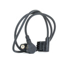 RIDEX 833C0262 Crankshaft sensor