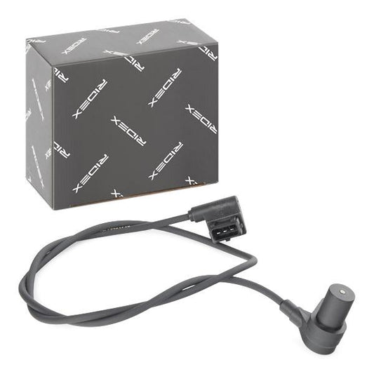 RIDEX 833C0262 Crankshaft sensor