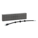 RIDEX 83B0119 Brake Hose