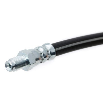 RIDEX 83B0119 Brake Hose
