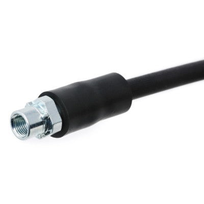RIDEX 83B0119 Brake Hose