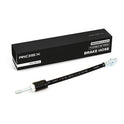 RIDEX 83B0125 Brake Hose