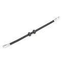 RIDEX 83B0188 Brake Hose