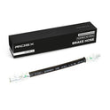 RIDEX 83B0301 Brake Hose
