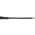 RIDEX 83B0631 Brake Hose
