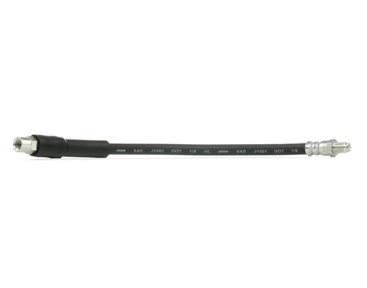 RIDEX 83B0631 Brake Hose