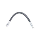 RIDEX 83B0669 Brake Hose