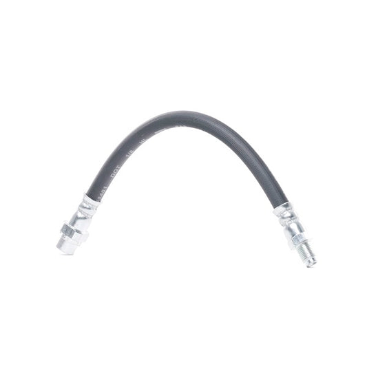 RIDEX 83B0669 Brake Hose