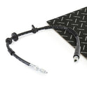 RIDEX 83B1309 Brake Hose