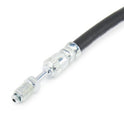 RIDEX 83B1309 Brake Hose