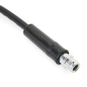 RIDEX 83B1309 Brake Hose