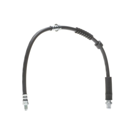 RIDEX 83B1321 Brake Hose