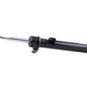 RIDEX 854S0249 Shock Absorber front axle Left