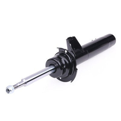 RIDEX 854S0249 Shock Absorber front axle Left
