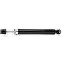 RIDEX 854S0404 Shock Absorber - for Mercedes