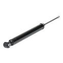 RIDEX 854S0404 Shock Absorber - for Mercedes