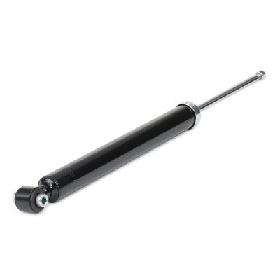 RIDEX 854S0404 Shock Absorber - for Mercedes