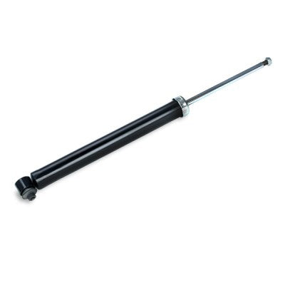 RIDEX 854S0520 Shock Absorber - Rear Axle
