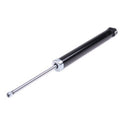 RIDEX 854S0520 Shock Absorber - Rear Axle