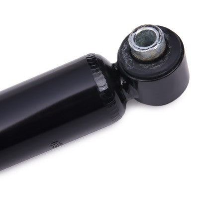 RIDEX 854S0520 Shock Absorber - Rear Axle