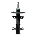 RIDEX 854S0536 Shock absorber - Front Axle