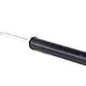 RIDEX 854S0798 Shock Absorber Rear Axle